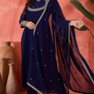 Screenshot 2025 12 31 142410 300x300