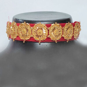 Uttarakhandi guloband