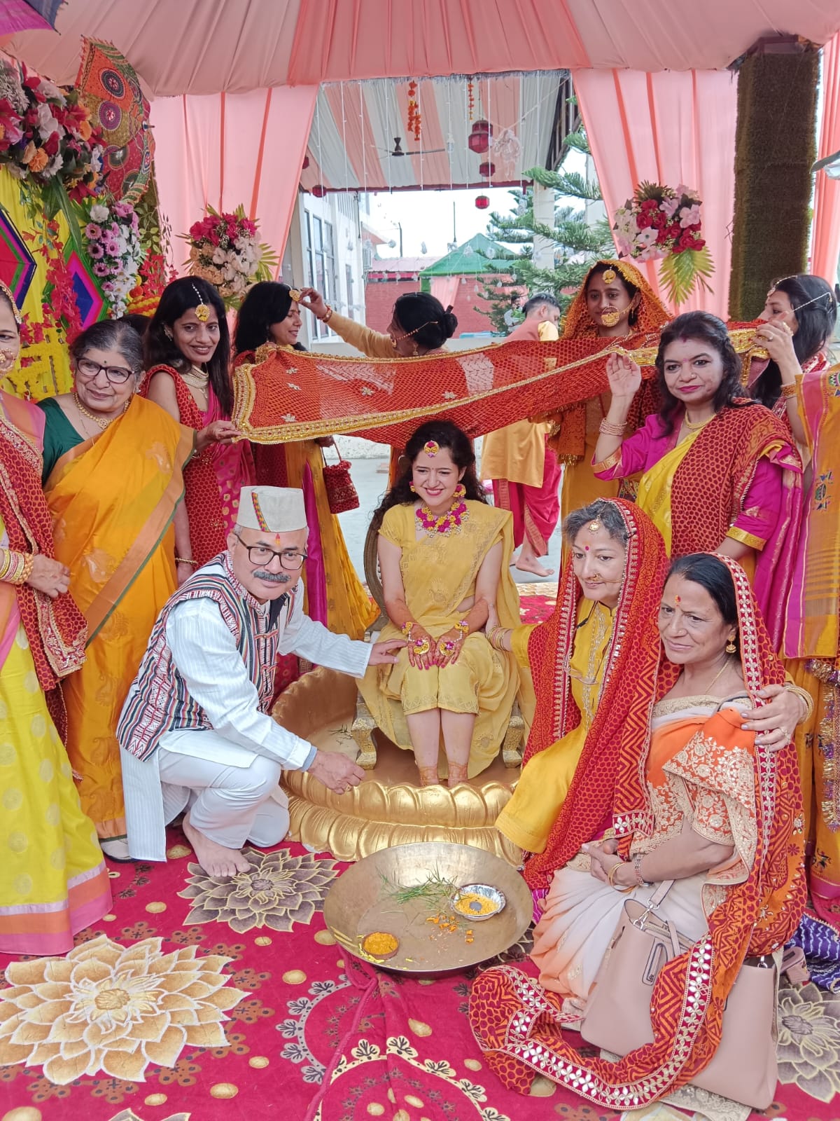 whatsapp image 2026 01 06 at 10.20.24 pm (1)