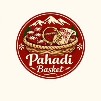 whatsapp image 2026 01 05 at 3.40.36 pm (1)