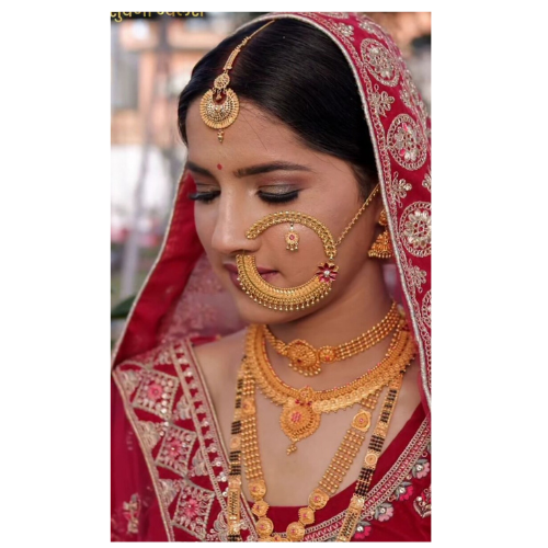 untitled (500 x 500 px)